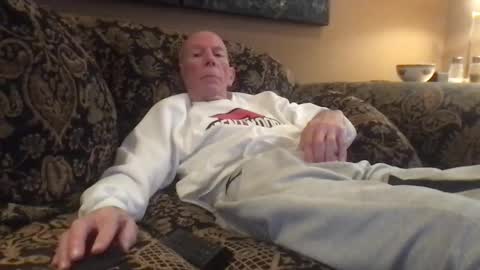 jlk7777 online show from 12-27-24, 05:05