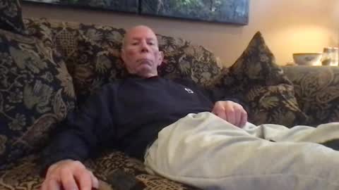 jlk7777 online show from 01-22-25, 05:17