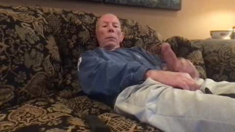 jlk7777 online show from 01-30-25, 06:32