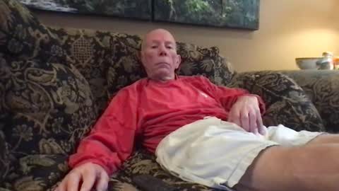 jlk7777 online show from 09-12-25, 03:23