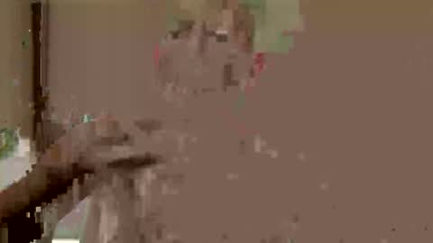 jlk7777 online show from 11-24-25, 04:40