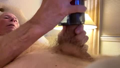 jlk7777 online show from 12-03-25, 03:32