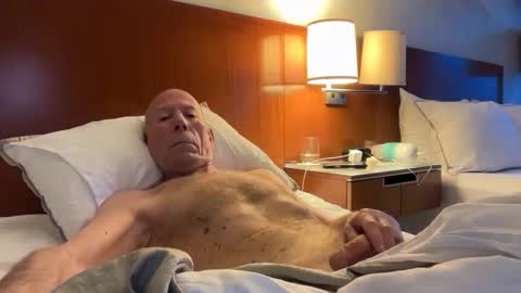 jlk7777 online show from 04-02-26, 02:04