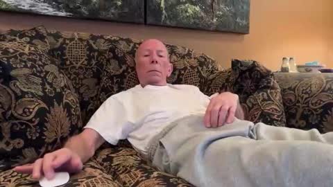 jlk7777 online show from 04-14-26, 03:18