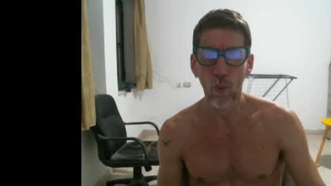 jlmbud online show from 12-07-24, 10:06