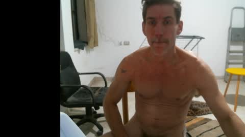 jlmbud online show from 12-23-24, 12:46