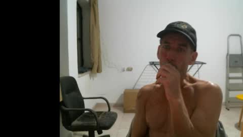 jlmbud online show from 03-11-25, 11:04