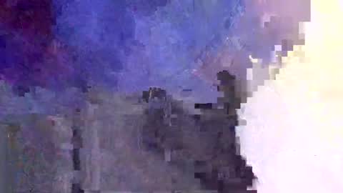 Holmesfifth online show from 01-10-25, 03:58