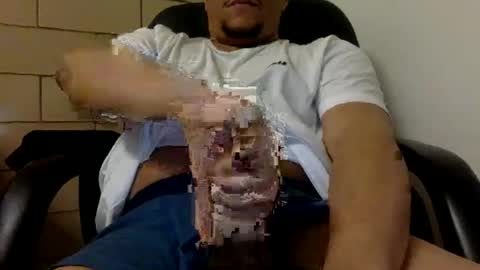 Holmesfifth online show from 02-13-25, 03:03