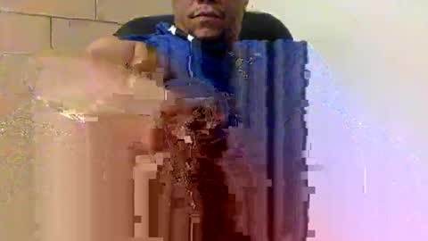 Holmesfifth online show from 02-18-25, 03:54
