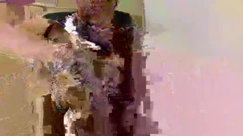 Holmesfifth online show from 03-03-25, 02:48