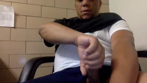 Holmesfifth online show from 10-21-25, 02:29