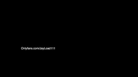 Jay Load  online show from 07-15-26, 06:24