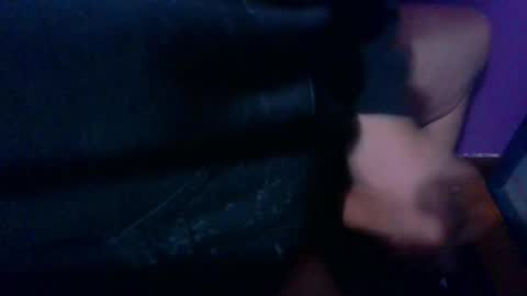 Snapshot of jloko93860 chatting on 12-24-24, 07:33 jloko93860 online show from 12-24-24, 07:33