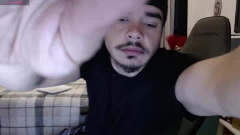 Snapshot of jloko93860 chatting on 11-15-25, 12:56 jloko93860 online show from 11-15-25, 12:56