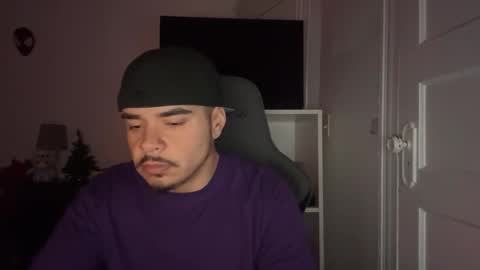 Snapshot of jloko93860 chatting on 11-26-25, 07:31 jloko93860 online show from 11-26-25, 07:31