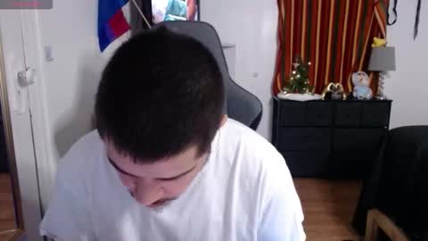 Snapshot of jloko93860 chatting on 12-16-25, 05:29 jloko93860 online show from 12-16-25, 05:29