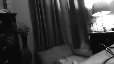 Jimmy online show from 01-07-25, 08:03