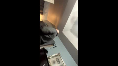 Jimmy online show from 01-14-25, 06:34