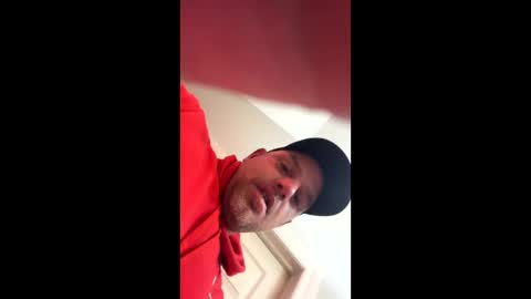 Jimmy online show from 02-09-25, 12:17