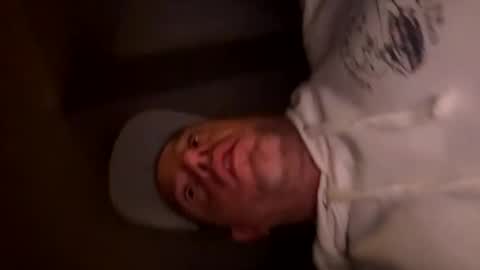 Jimmy online show from 02-19-25, 03:06