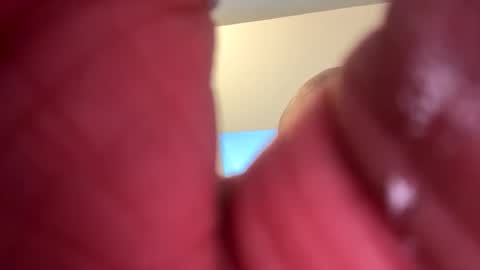 Jimmy online show from 03-07-25, 01:29