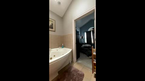 Jimmy online show from 09-19-25, 11:05