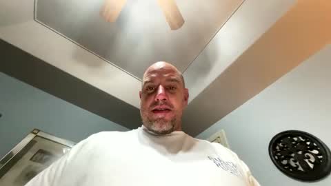 Jimmy online show from 10-05-25, 10:13