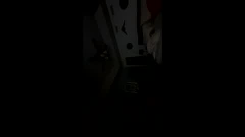 Jimmy online show from 10-29-25, 06:04