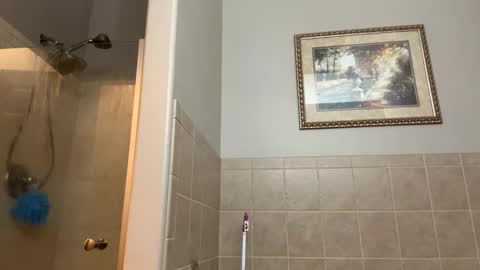 Jimmy online show from 11-21-25, 03:27