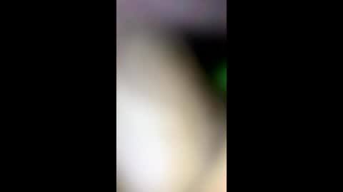 Jimmy online show from 12-02-25, 10:09