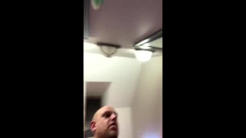 Jimmy online show from 01-09-26, 04:59