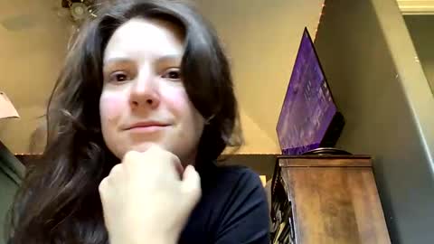 Snapshot of jlynn1997 chatting on 02-02-26, 05:33 jlynn1997 online show from 02-02-26, 05:33