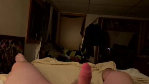 Snapshot of jm1996bc chatting on 12-20-25, 01:18 jm1996bc online show from 12-20-25, 01:18