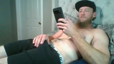 Snapshot of jm43020 chatting on 02-22-26, 10:30 Zzzzzzzzzzzzzzzzzzzzzz online show from 02-22-26, 10:30