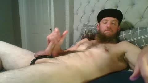 Snapshot of jm43020 chatting on 02-27-26, 04:56 Zzzzzzzzzzzzzzzzzzzzzz online show from 02-27-26, 04:56