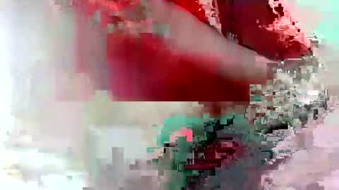 jm612316756558 online show from 02-19-26, 11:56