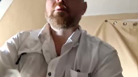 Jessme0024 online show from 05-31-26, 05:37