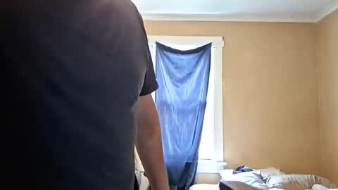 Jessme0024 online show from 06-01-26, 08:21