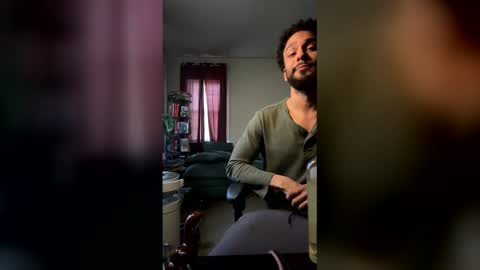 Snapshot of jmack9617 chatting on 03-14-26, 12:54 jmack9617 online show from 03-14-26, 12:54