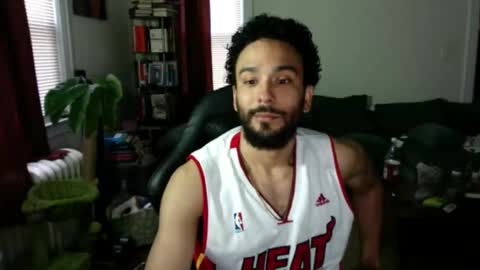 Snapshot of jmack9617 chatting on 03-26-26, 11:38 jmack9617 online show from 03-26-26, 11:38