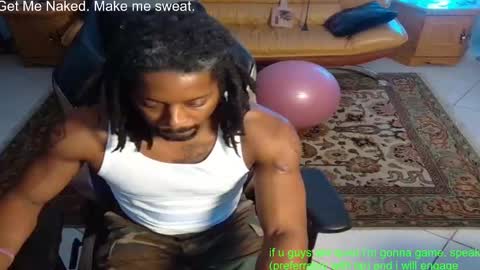 Snapshot of jmagnumm chatting on 09-15-25, 03:17 Jay online show from 09-15-25, 03:17