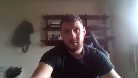 jmakk99 online show from 11-09-25, 11:52