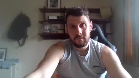 jmakk99 online show from 03-06-26, 10:45