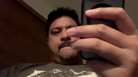 kiiol online show from 10-20-25, 07:42