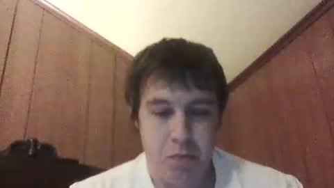 Jake online show from 12-23-24, 07:06