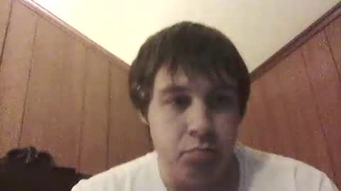 Jake online show from 02-01-25, 09:32