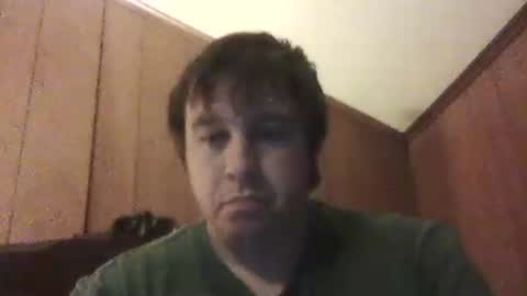 Jake online show from 09-14-25, 08:35