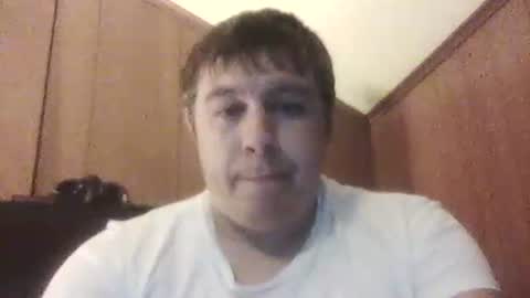 Jake online show from 11-16-25, 10:54