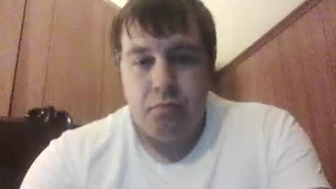 Jake online show from 11-23-25, 10:59